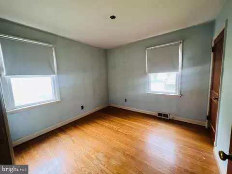 471 Broadwater Rd, Arnold, MD 21012 photo 17