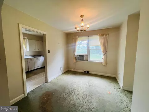 471 Broadwater Rd, Arnold, MD 21012 photo 12