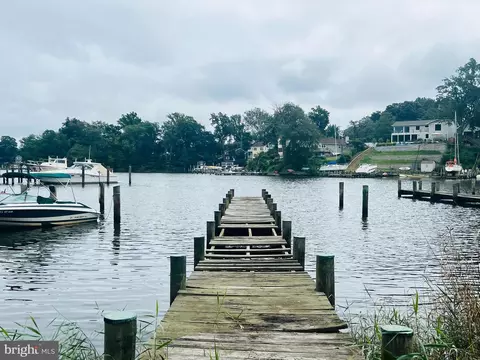 471 Broadwater Rd, Arnold, MD 21012 photo 3