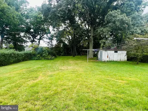 471 Broadwater Rd, Arnold, MD 21012 photo 6