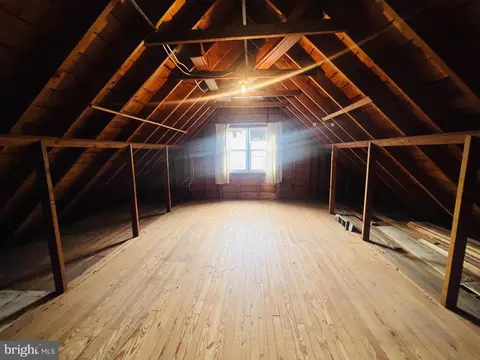 471 Broadwater Rd, Arnold, MD 21012 photo 20