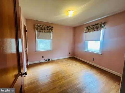 471 Broadwater Rd, Arnold, MD 21012 photo 14