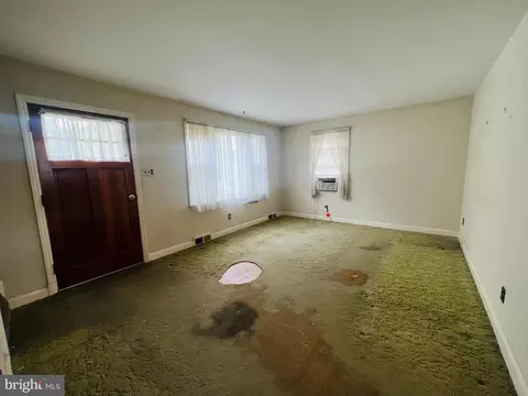 471 Broadwater Rd, Arnold, MD 21012 photo 13