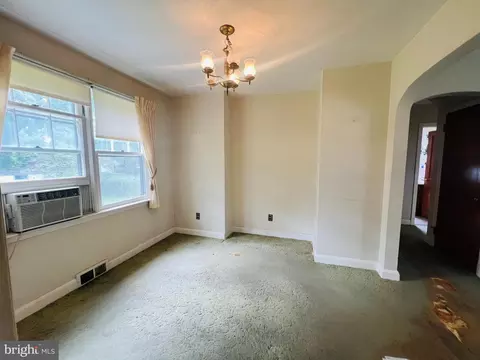 471 Broadwater Rd, Arnold, MD 21012 photo 11