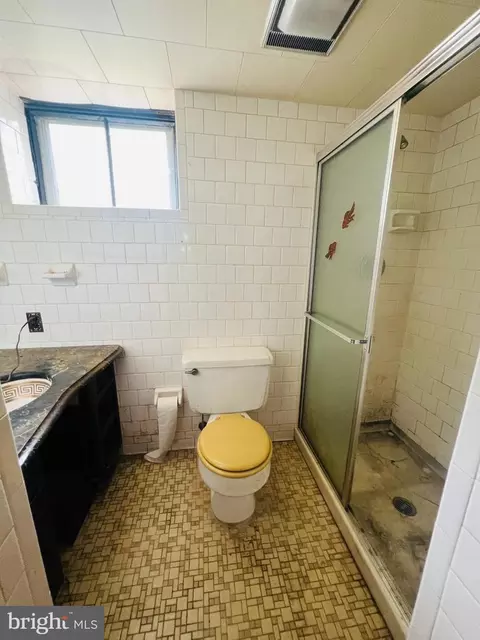 471 Broadwater Rd, Arnold, MD 21012 photo 24