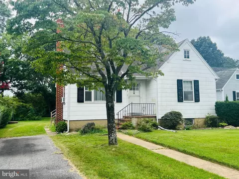 471 Broadwater Rd, Arnold, MD 21012 photo 29