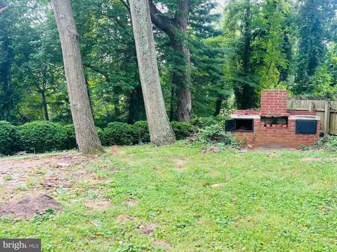 471 Broadwater Rd, Arnold, MD 21012 photo 7