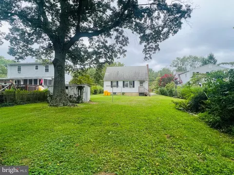 471 Broadwater Rd, Arnold, MD 21012 photo 8