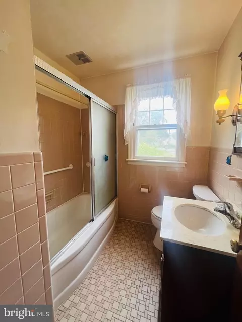 471 Broadwater Rd, Arnold, MD 21012 photo 16