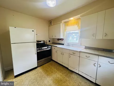 471 Broadwater Rd, Arnold, MD 21012 photo 9