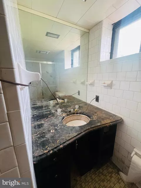 471 Broadwater Rd, Arnold, MD 21012 photo 25