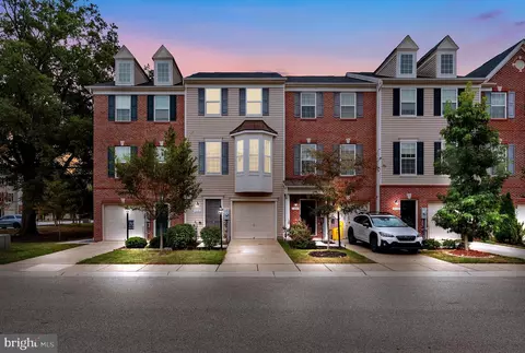 7405 Willow View Ln, Glen Burnie, MD 21060