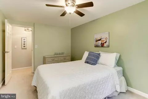 507 Burning Tree Dr, Arnold, MD 21012 photo 18