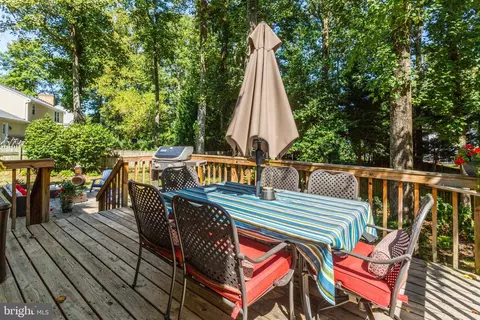507 Burning Tree Dr, Arnold, MD 21012 photo 27