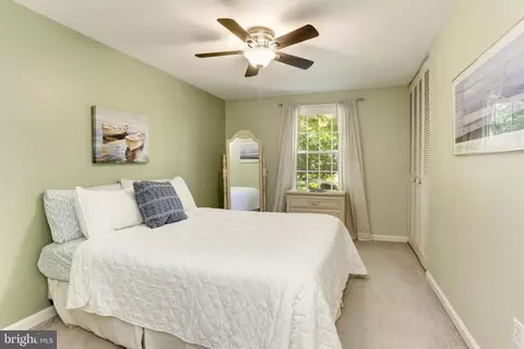 507 Burning Tree Dr, Arnold, MD 21012 photo 17