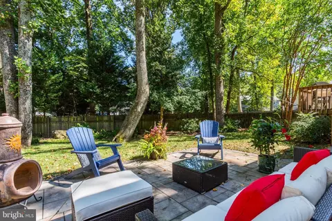 507 Burning Tree Dr, Arnold, MD 21012 photo 28