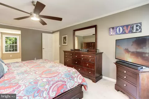 507 Burning Tree Dr, Arnold, MD 21012 photo 14