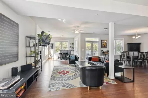 3616 S River Ter, Edgewater, MD 21037 photo 10