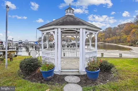 3616 S River Ter, Edgewater, MD 21037 photo 32