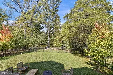 3616 S River Ter, Edgewater, MD 21037 photo 13