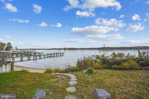 3616 S River Ter, Edgewater, MD 21037 photo 41