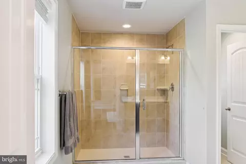 3616 S River Ter, Edgewater, MD 21037 photo 23