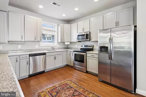 3616 S River Ter, Edgewater, MD 21037 photo 7