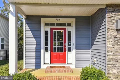 3616 S River Ter, Edgewater, MD 21037 photo 29