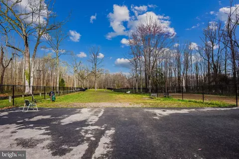 3616 S River Ter, Edgewater, MD 21037 photo 49