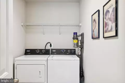 3616 S River Ter, Edgewater, MD 21037 photo 27