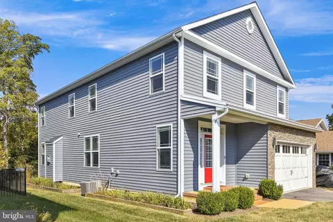 3616 S River Ter, Edgewater, MD 21037 photo 28