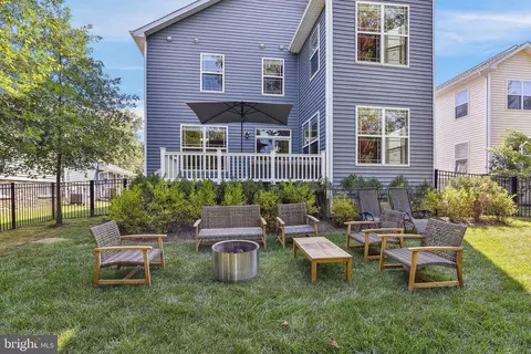 3616 S River Ter, Edgewater, MD 21037 photo 5