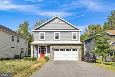 3616 S River Ter, Edgewater, MD 21037 photo 30