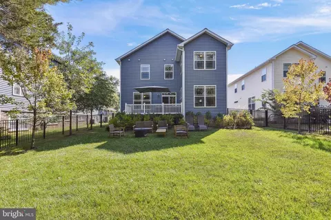 3616 S River Ter, Edgewater, MD 21037 photo 12