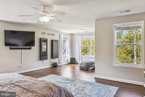 3616 S River Ter, Edgewater, MD 21037 photo 21
