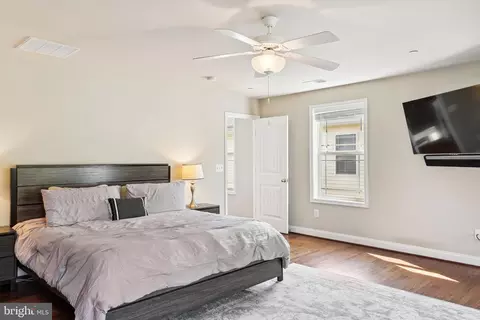 3616 S River Ter, Edgewater, MD 21037 photo 20