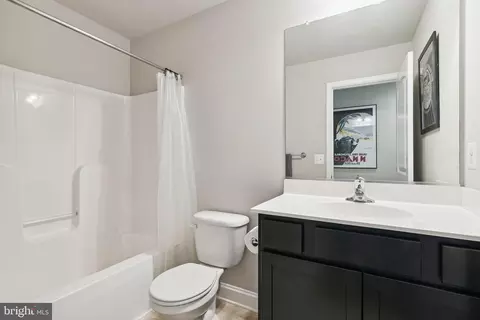 3616 S River Ter, Edgewater, MD 21037 photo 26