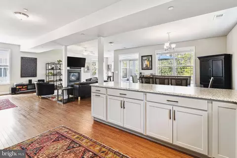 3616 S River Ter, Edgewater, MD 21037 photo 8