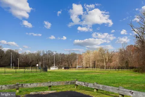3616 S River Ter, Edgewater, MD 21037 photo 48