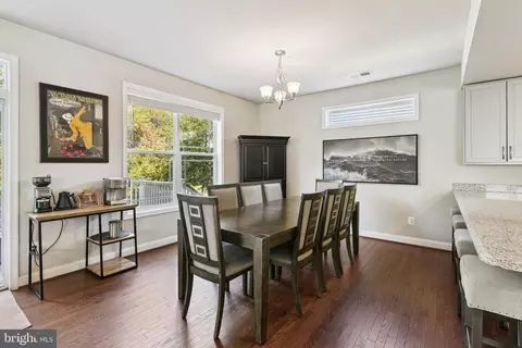 3616 S River Ter, Edgewater, MD 21037 photo 15