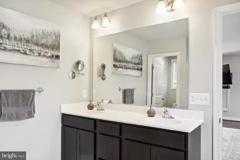 3616 S River Ter, Edgewater, MD 21037 photo 22
