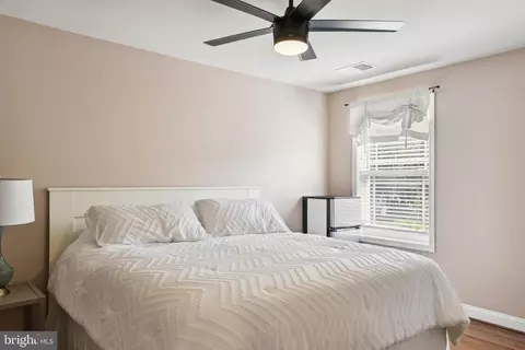 3616 S River Ter, Edgewater, MD 21037 photo 24