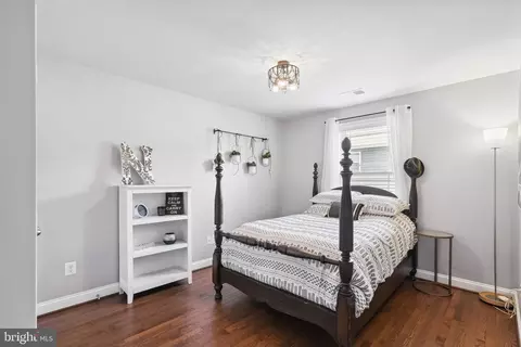 3616 S River Ter, Edgewater, MD 21037 photo 25