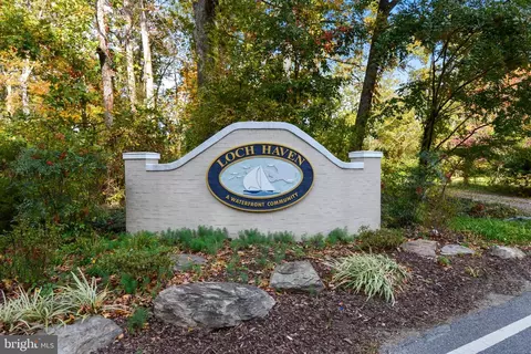 3616 S River Ter, Edgewater, MD 21037 photo 31