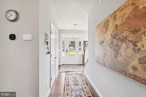 3616 S River Ter, Edgewater, MD 21037 photo 18