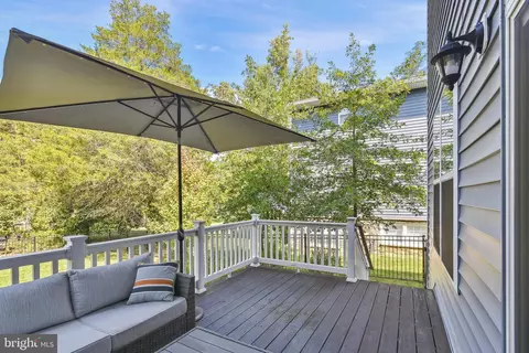3616 S River Ter, Edgewater, MD 21037 photo 14