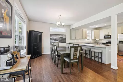 3616 S River Ter, Edgewater, MD 21037 photo 16