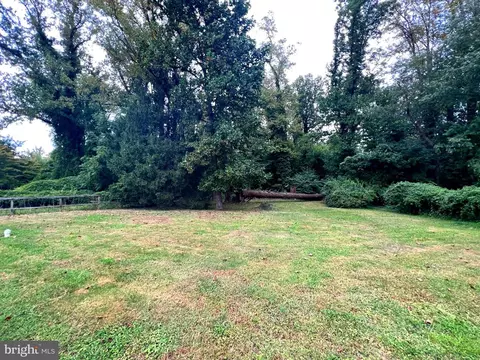 1449 Grandview Rd, Arnold, MD 21012 photo 5