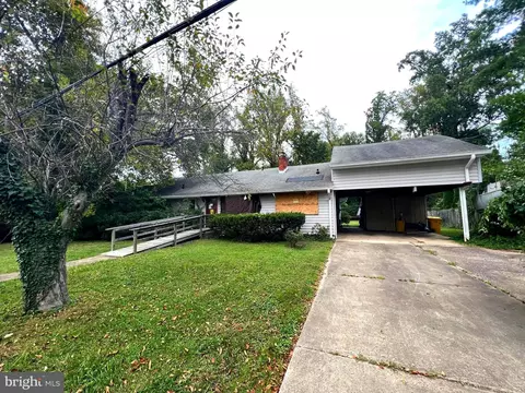 1449 Grandview Rd, Arnold, MD 21012 photo 2