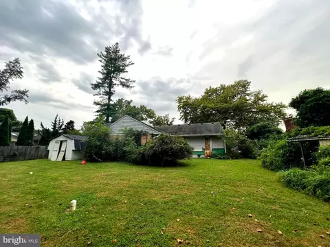 1449 Grandview Rd, Arnold, MD 21012 photo 6